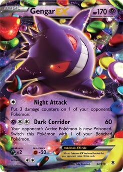 gengar-ex-34-119-pok-mon-tcg Gengar EX 34/119 - Pokémon TCG
