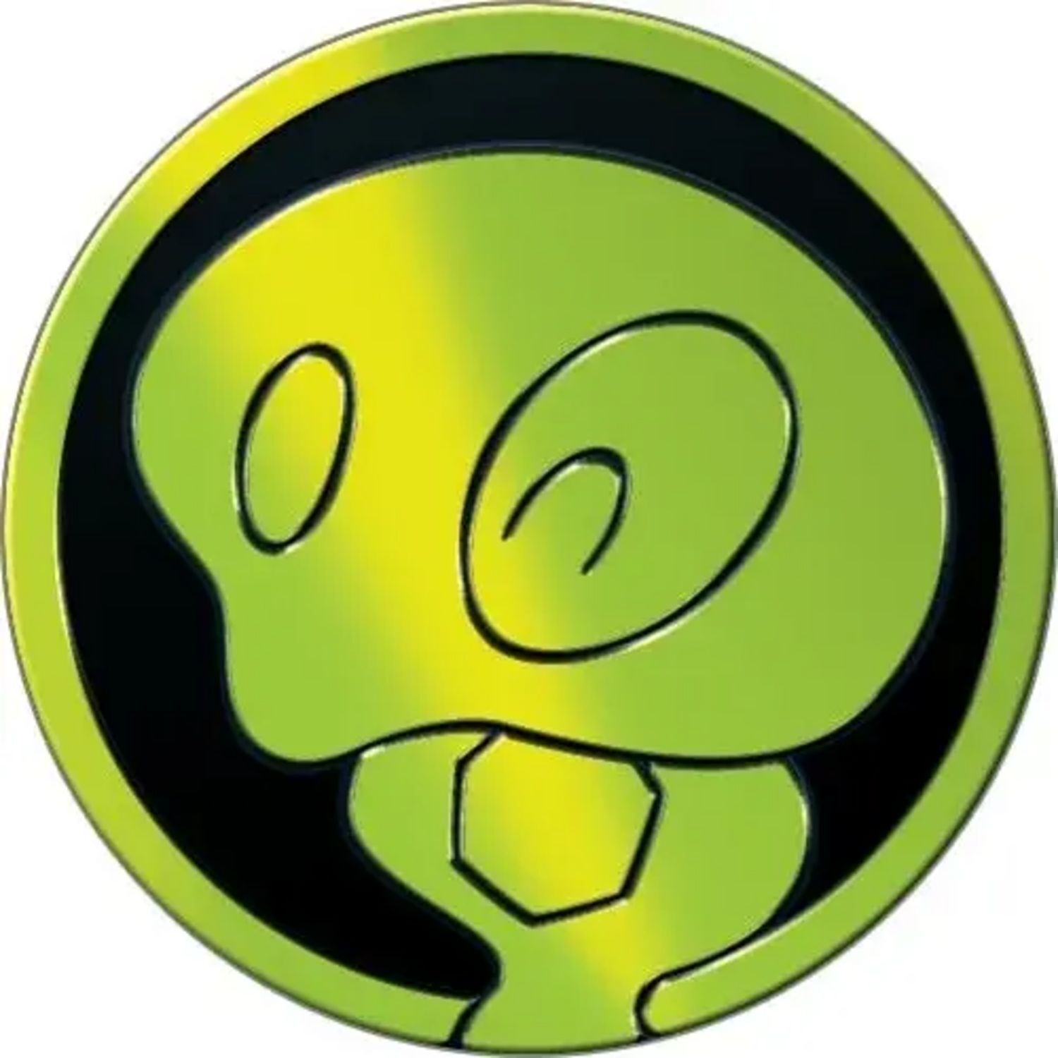 Pokémon TCG: Mega Evolution - Perfect Order Elite Trainer Box - EN