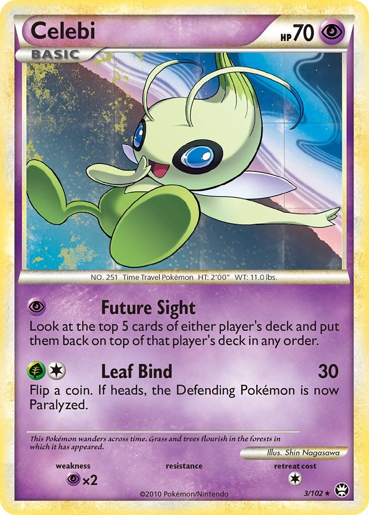 Celebi - 3/103 - EN Celebi - 3/103 - EN