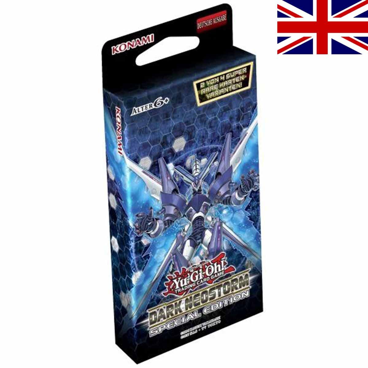 dark-neostorm-special-edition-yu-gi-oh-en-1 Dark Neostorm Special Edition - Yu-Gi-Oh! - EN