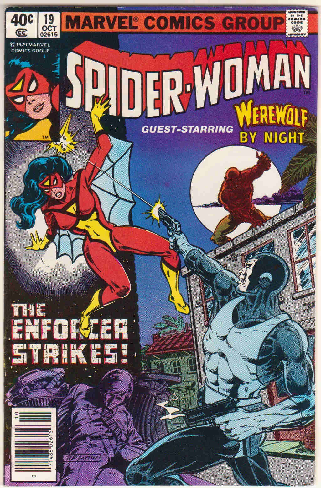 spider-woman_19 Spider-Woman #19