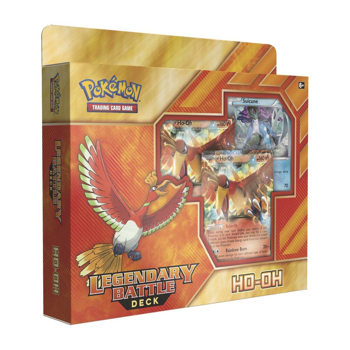 pok_omon-legendary-battle-deck-ho-oh Pokémon Legendary Battle Deck Ho-Oh - EN