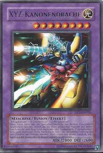 xyz-kanonendrache-yu-gi-oh-3 XYZ-Kanonendrache - Yu-Gi-Oh!