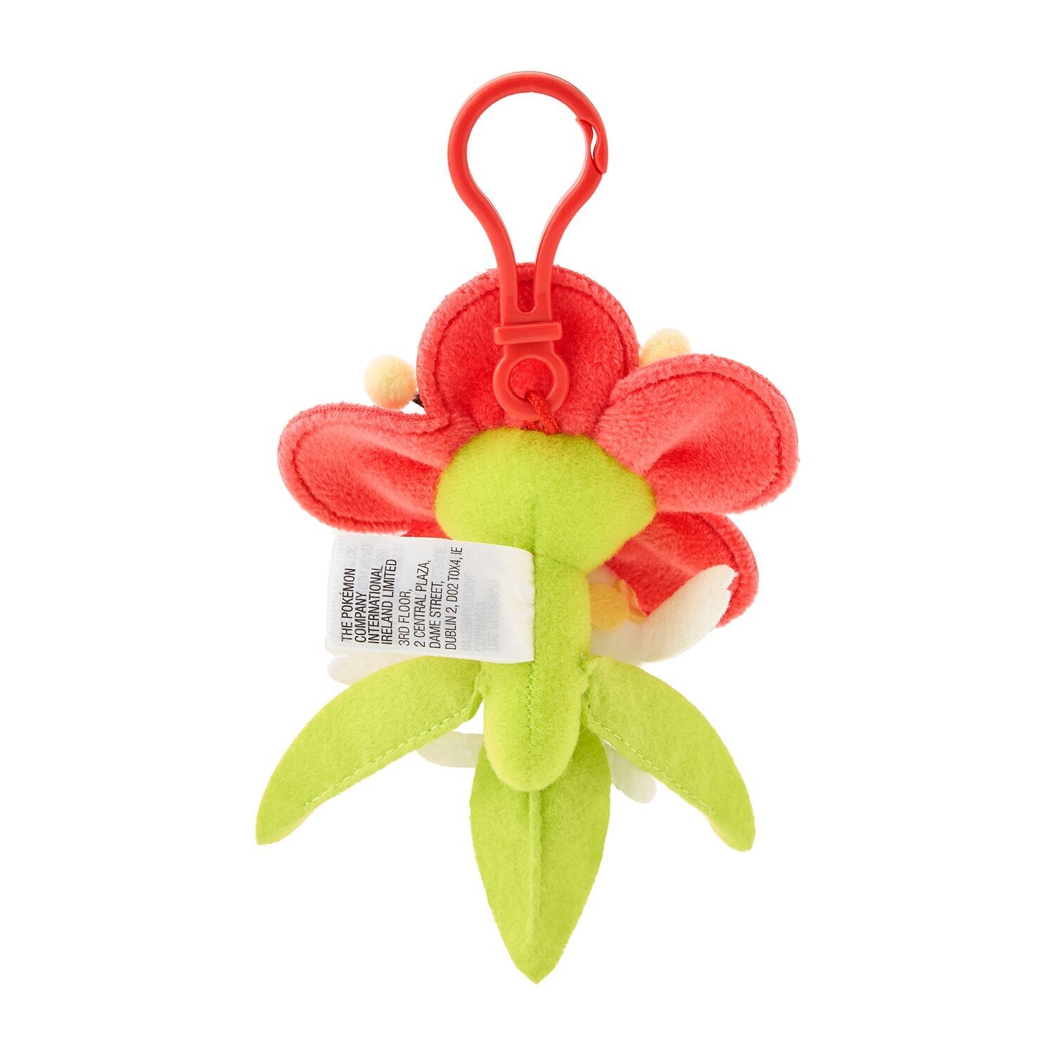 Flabébé Mascot Plush - 15 cm