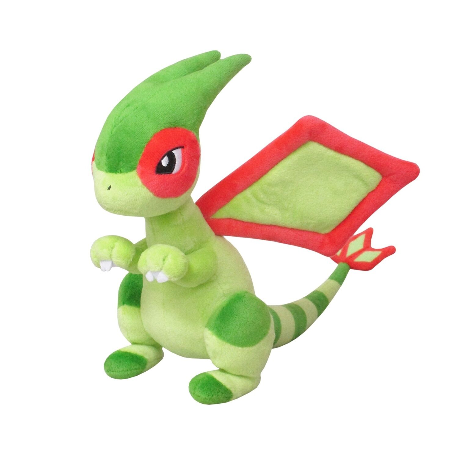 Flygon Plush - 29 cm Flygon Plush - 29 cm