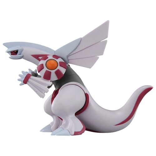 Palkia Takara Tomy Monster Collection Figure ML-07