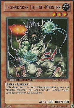 legend-rer-jujitsu-meister-yu-gi-oh Legendärer Jujitsu-Meister - Yu-Gi-Oh!