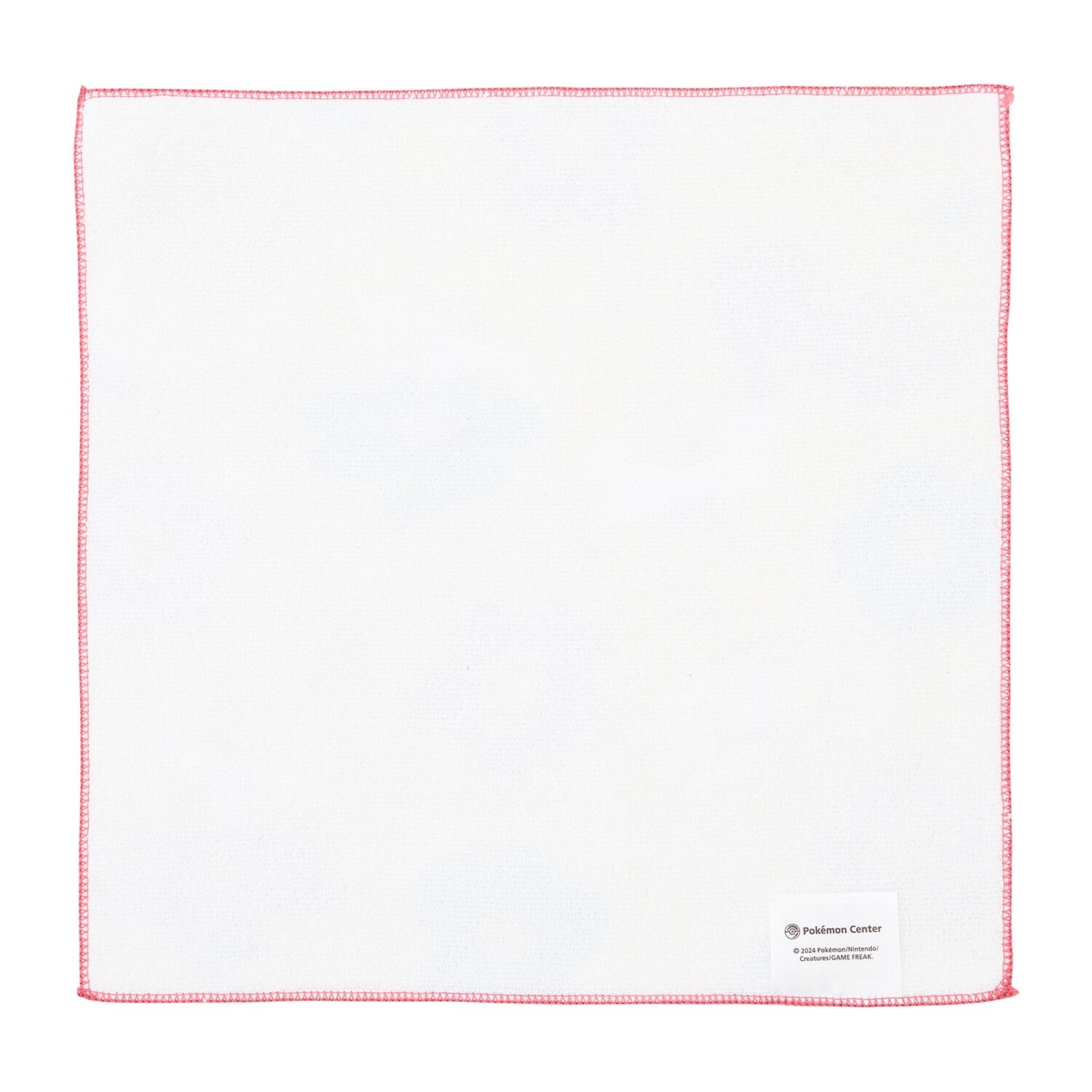 Hand Towel Flabebe