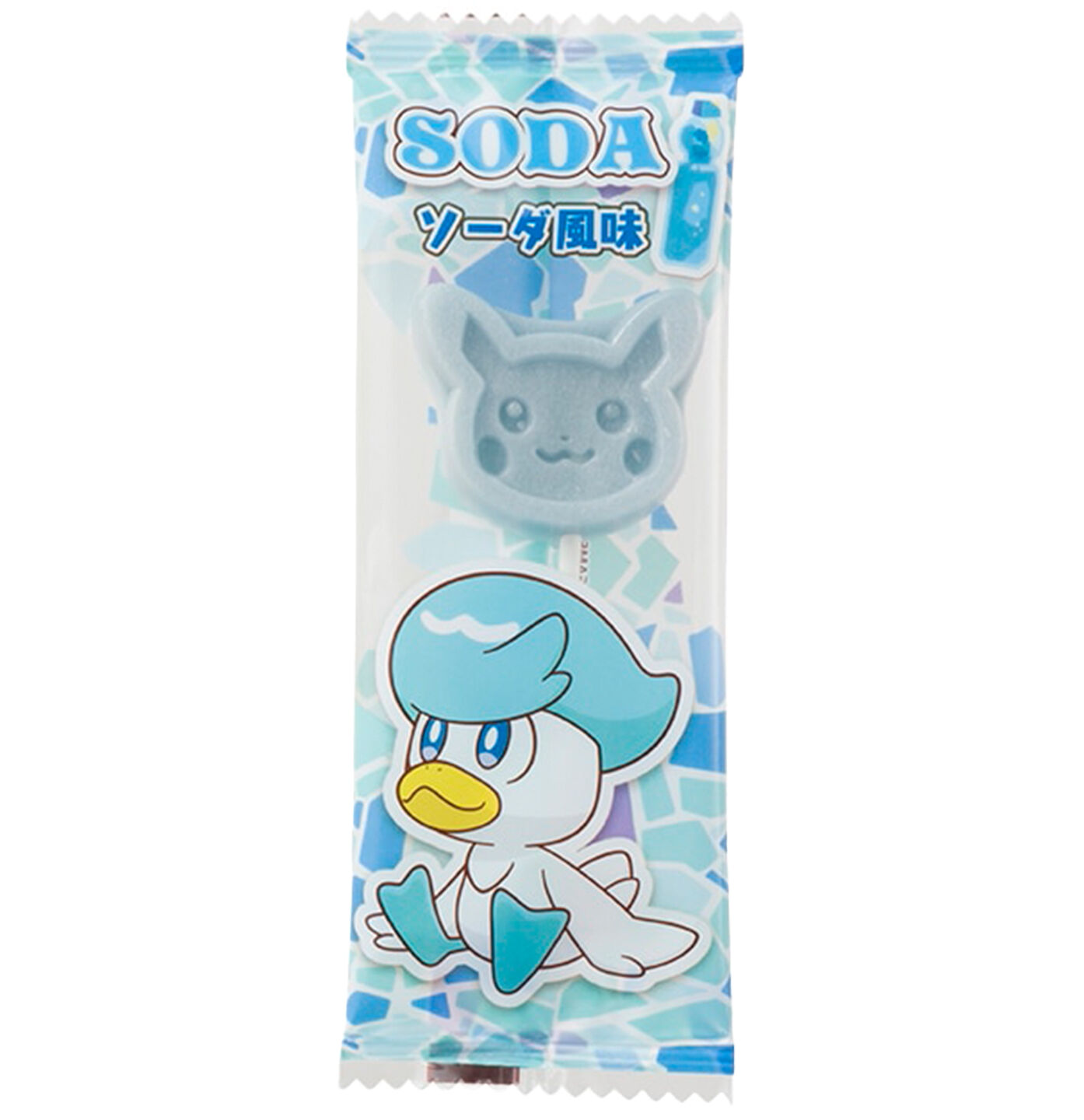 pokemon-center-original-lollipop-candy-quaxly Pokemon Center Original Lollipop Candy Quaxly