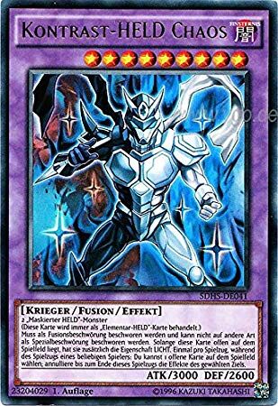 kontrast-held-chaos-yu-gi-oh Kontrast-HELD Chaos - Yu-Gi-Oh!