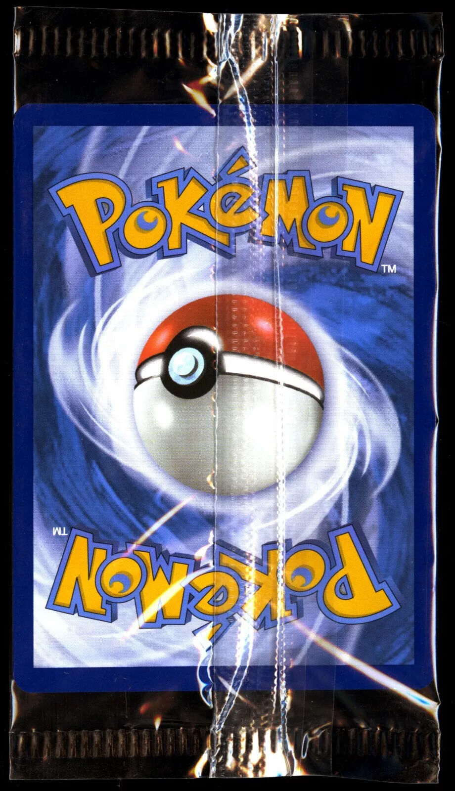 Lapras 7-Eleven Promo - 031/142 - Pokemon TCG - Sealed