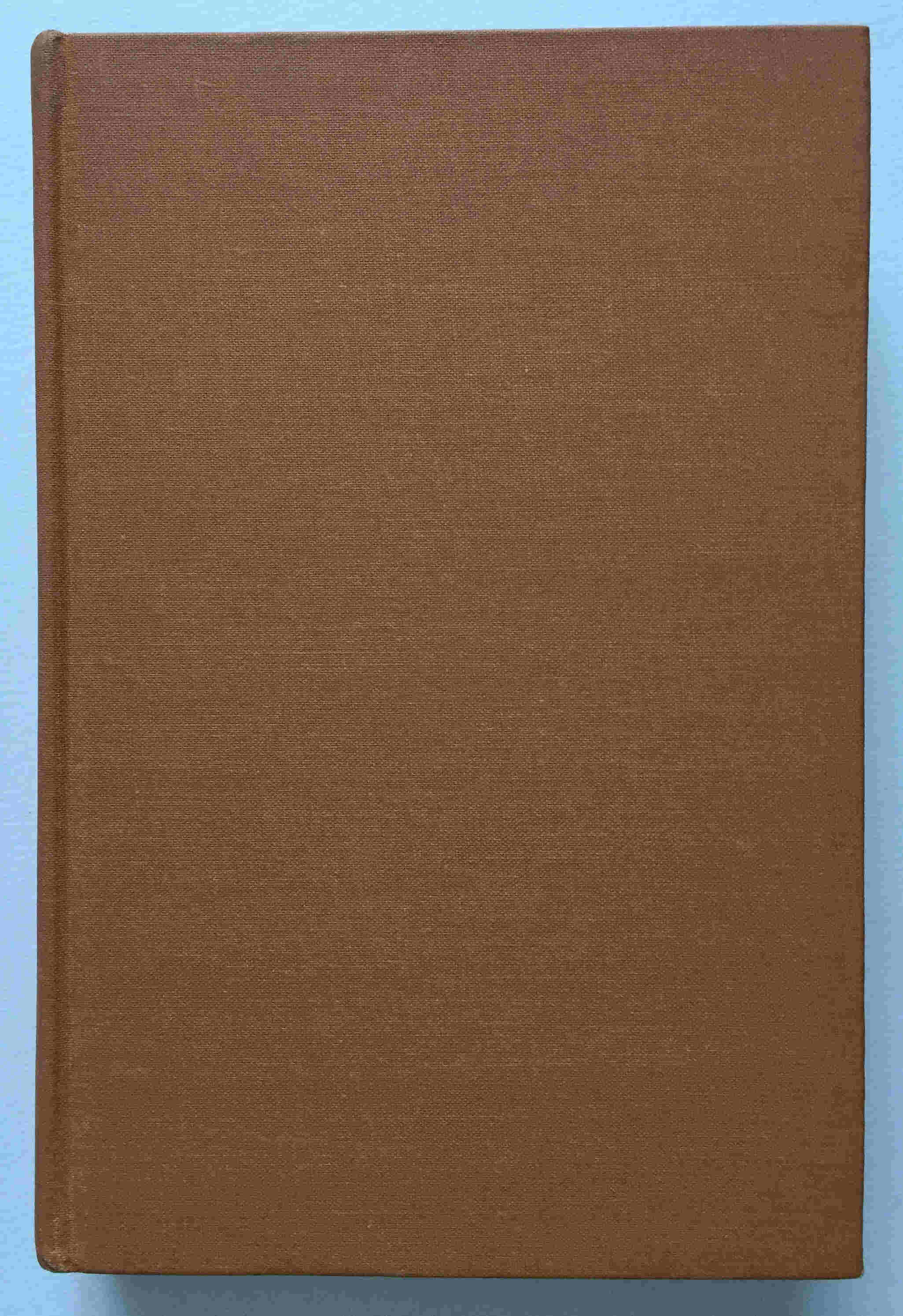 kipling_biography_cover Angus Wilson: Strange Ride of Rudyard Kipling 1977