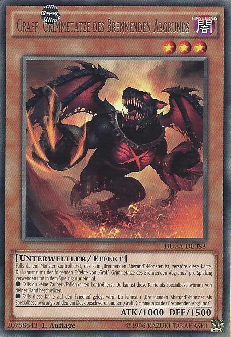graff-grimmetatze-des-brennenden-abgrunds-yu-gi-oh Graff, Grimmetatze des Brennenden Abgrunds - Yu-Gi-Oh!
