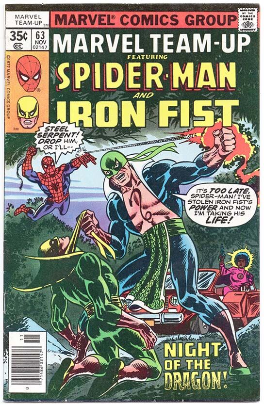 marvel_team-up_63 Marvel Team-Up #63