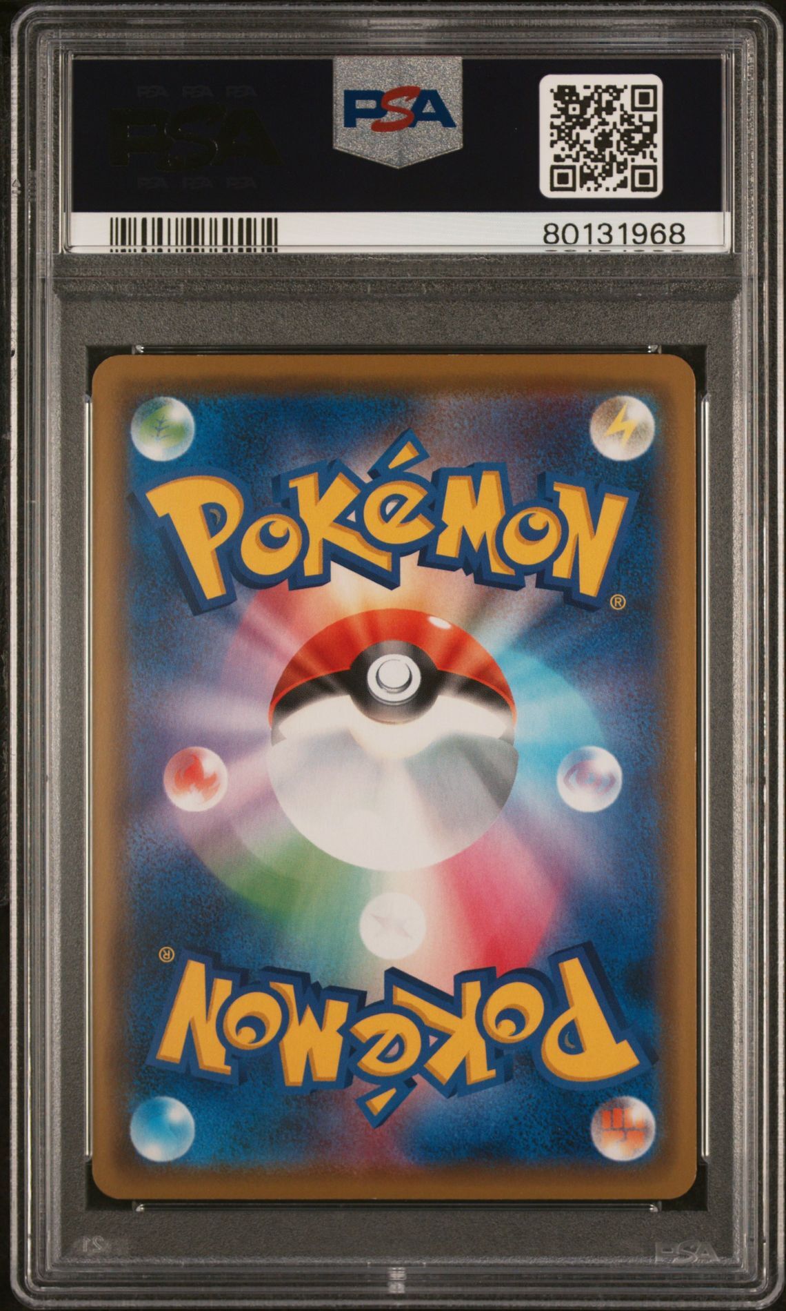 Kanazawa's Pikachu 144/S-P - Japanese Promo - Pokemon Center Kanazawa Opening - Holo - PSA 7 NM - Pokémon