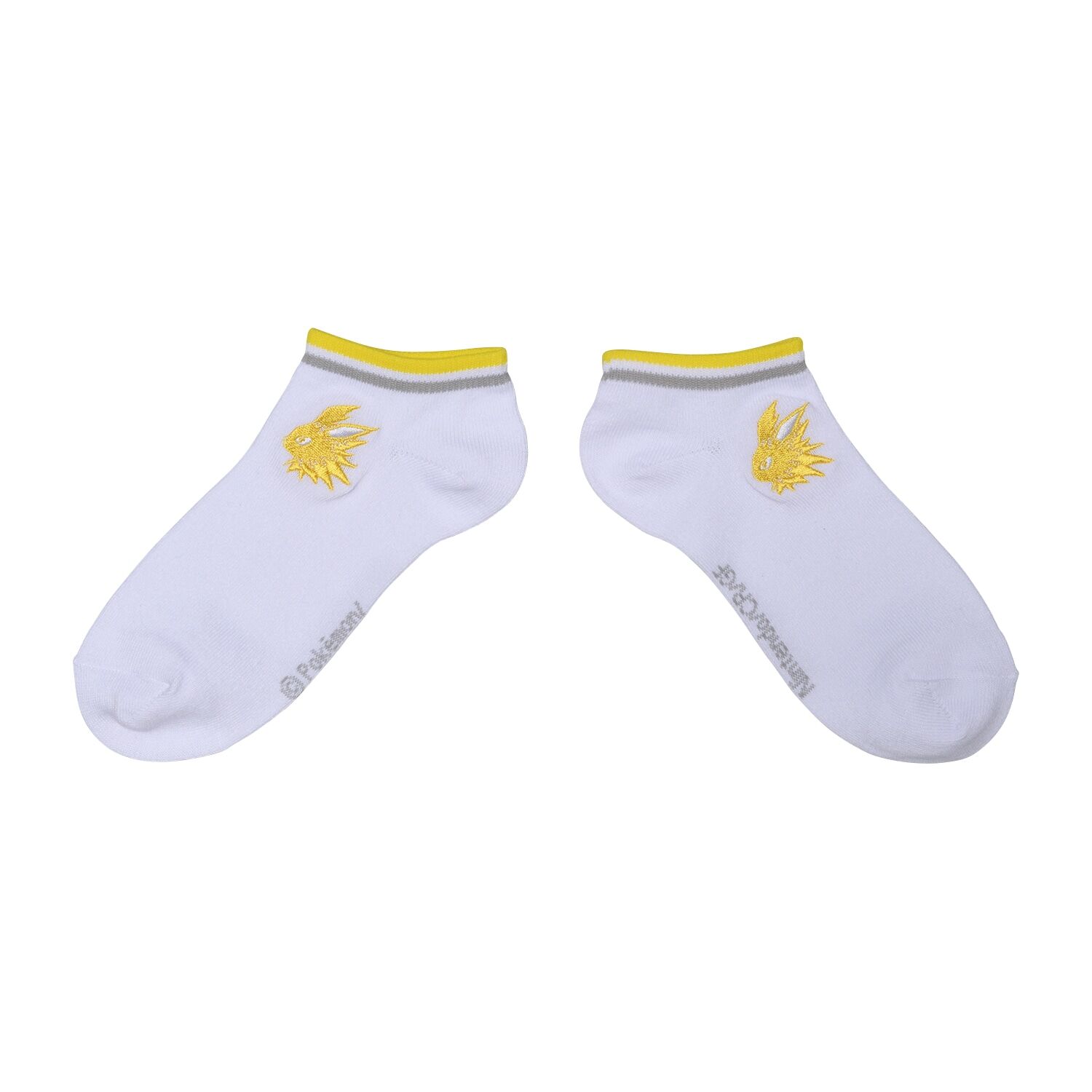Jolteon Pokémon-Socken (23-25cm) Jolteon Pokémon-Socken (23-25cm)