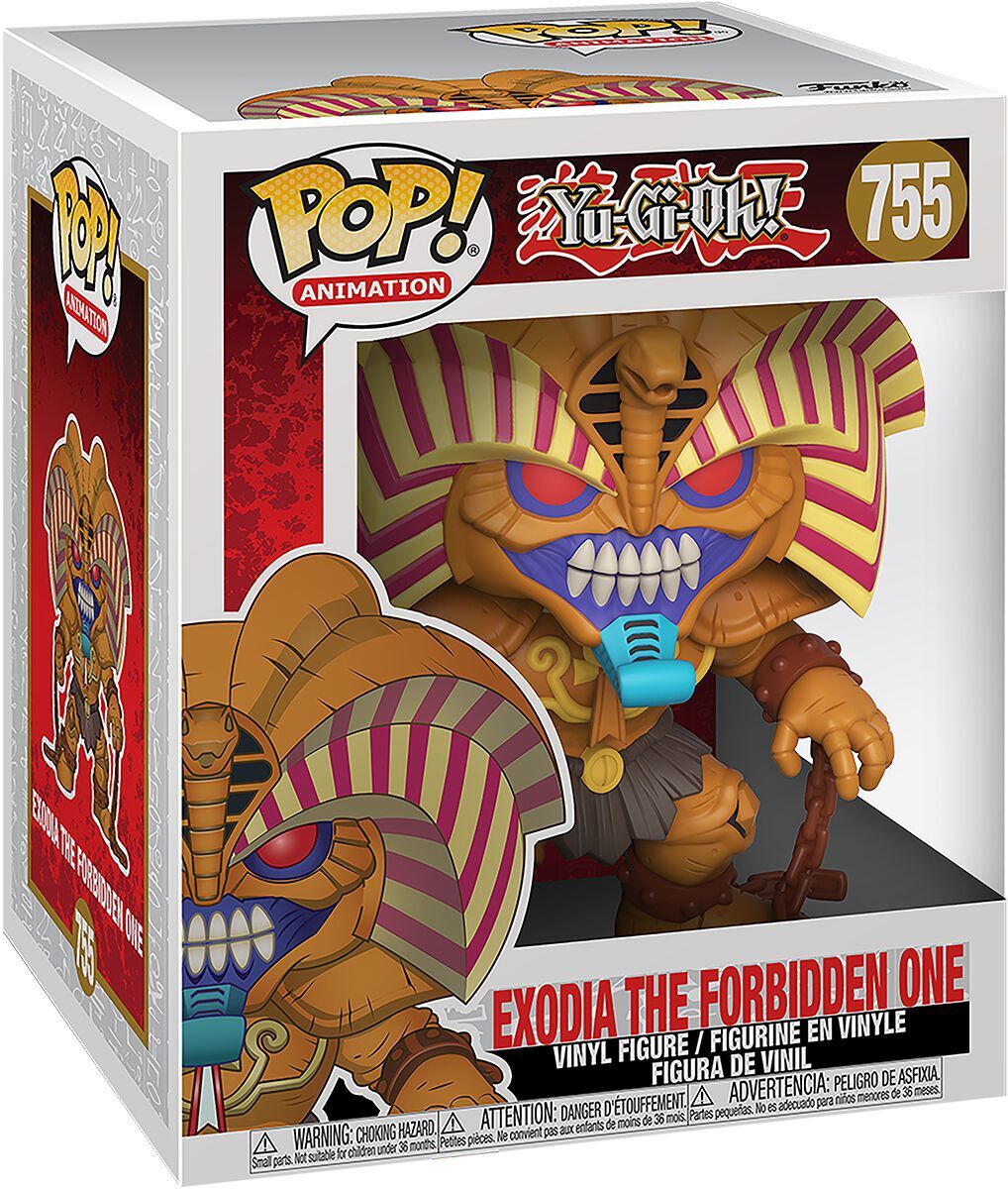 yu-gi-oh-exodia-the-forbidden-one-funko-pop-755-1 Yu-Gi-Oh! Exodia The Forbidden One Funko POP 755