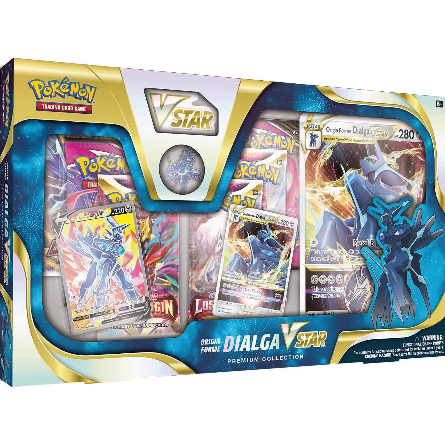 pokemon-dialga-vstar-premium-collection-box-en Pokémon Dialga VSTAR Premium Collection Box - EN