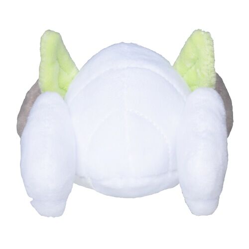 Nincada Sitting Cuties Plush - 12 cm