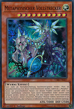 metaphysischer_vollstrecker Metaphysischer Vollstrecker - Yu-Gi-Oh!
