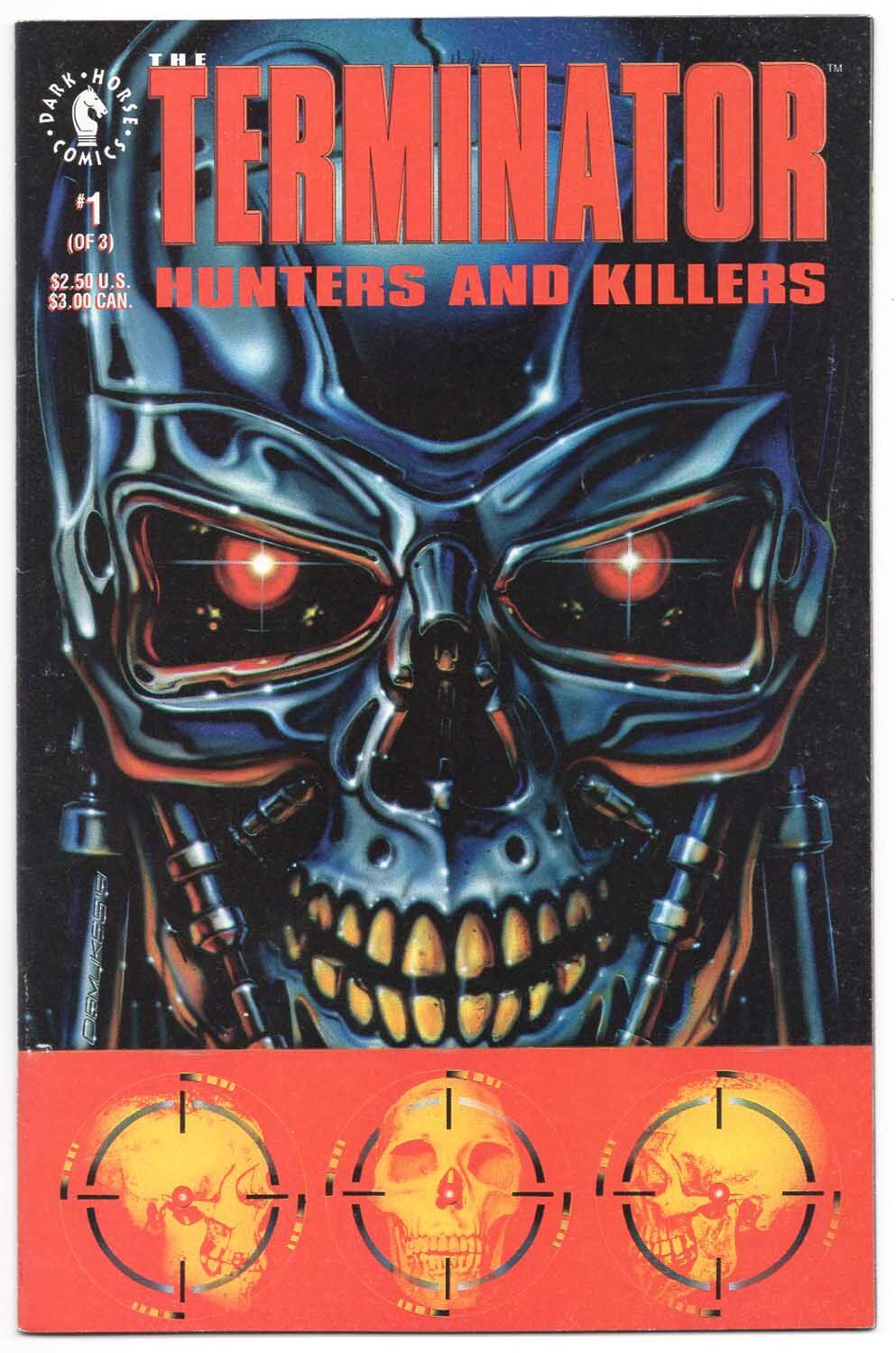 terminator_hunters_killers_001 Terminator Hunters and Killers #1
