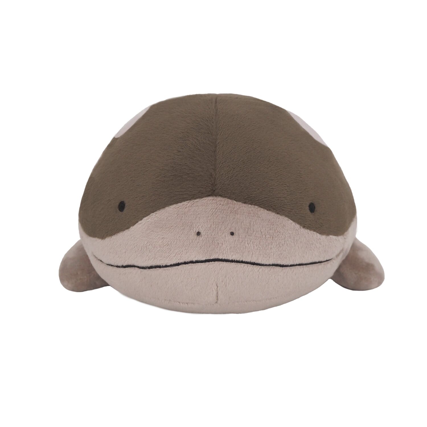 Clodsire Plush - 25 cm