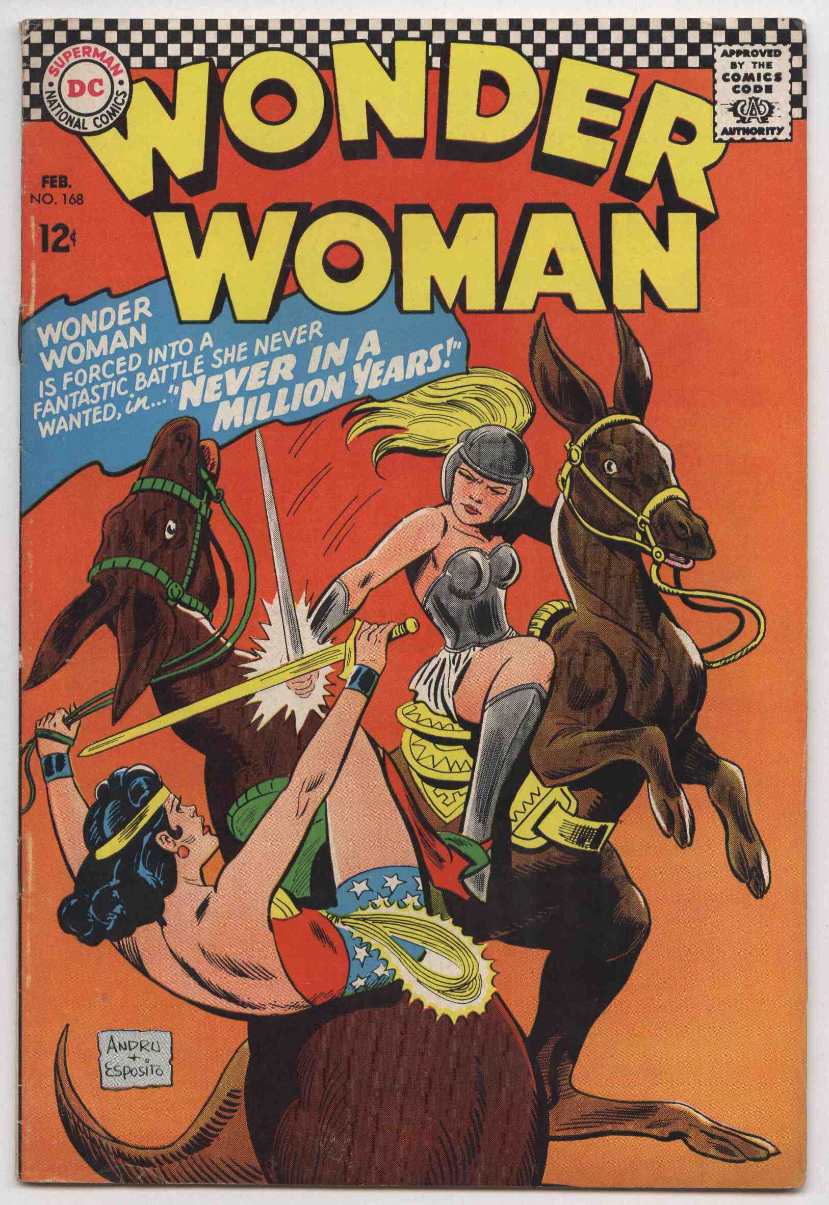 wonder_woman_168_cover Wonder Woman #168