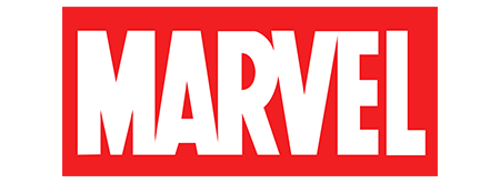 Blog Marvel Blog Marvel