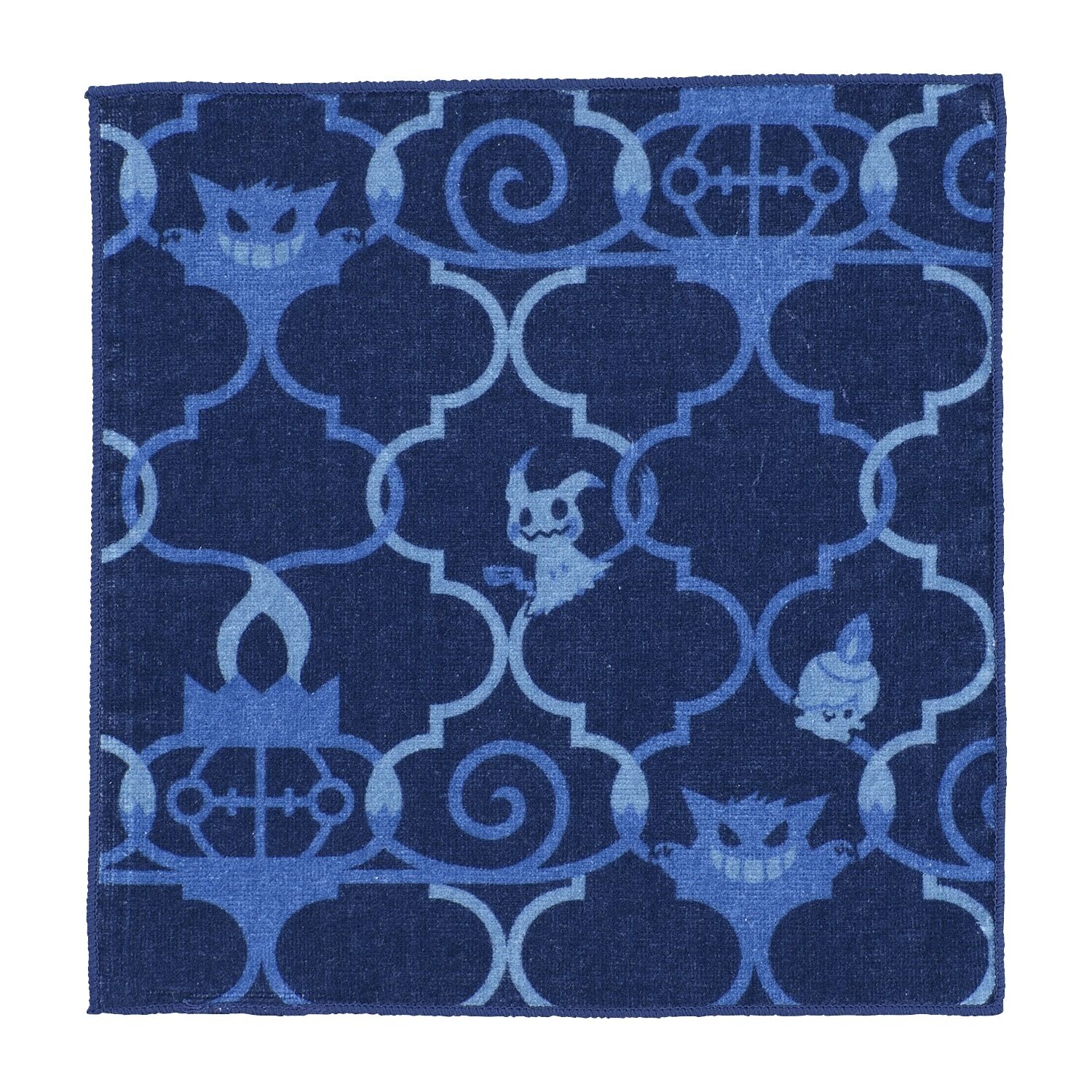 4521329353708_l Gengar Hand Towel - 25 x 25 cm