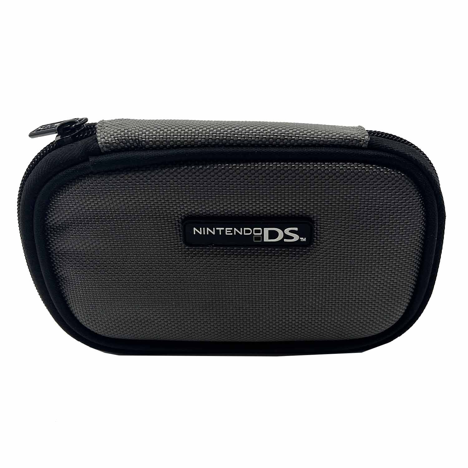 Nintendo DS Schutzhülle 
