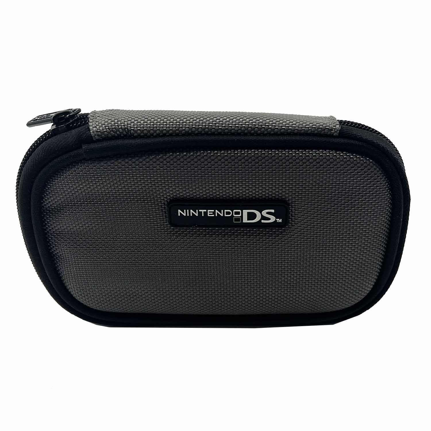 Nintendo DS Schutzhülle Nintendo DS Schutzhülle