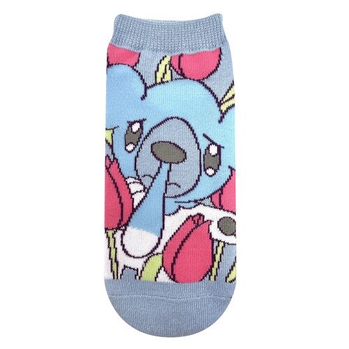 Cubchoo Pokémon-Socken (23-25cm) Cubchoo Pokémon-Socken (23-25cm)