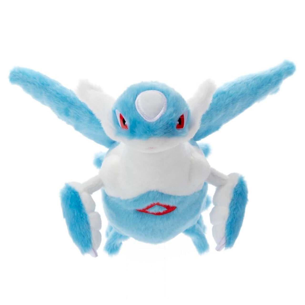 Latios - Pokémon I Choose you! - 25 cm