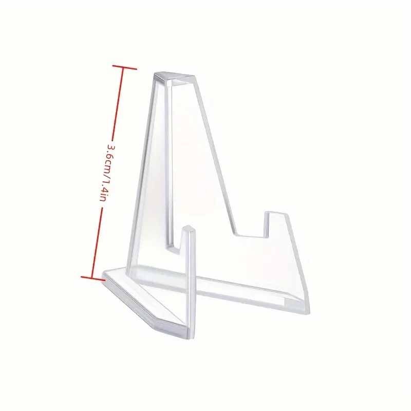 PSA Card Holder Stand PSA Card Holder Stand