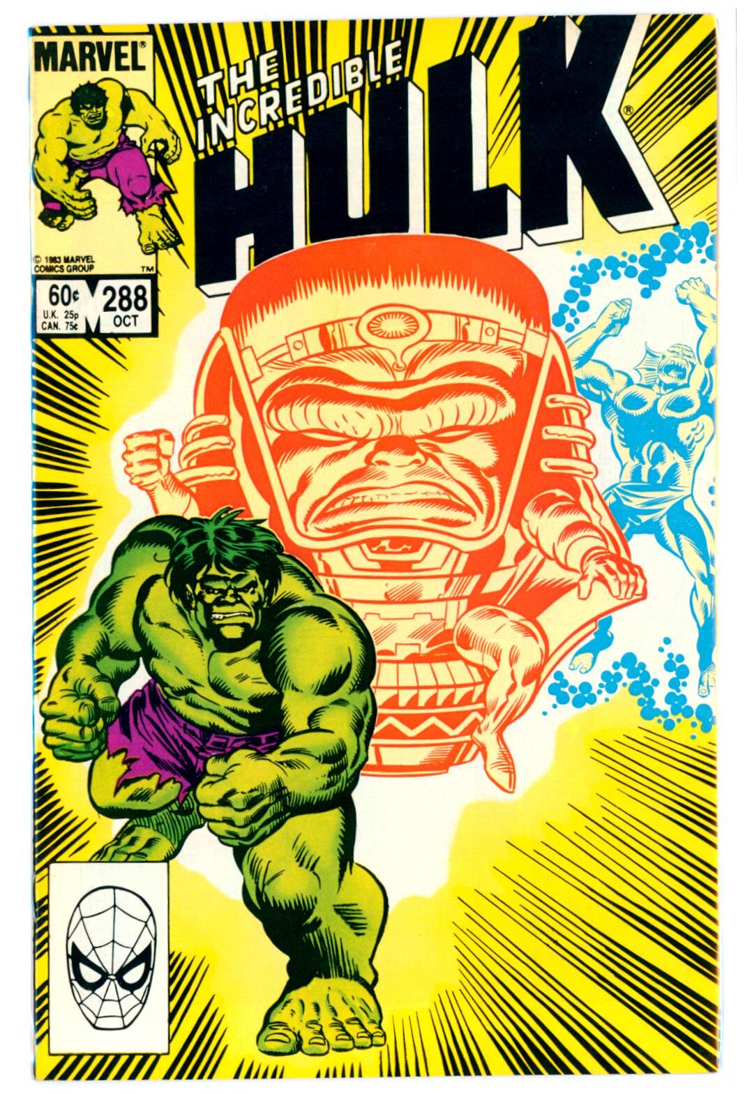 incredible-hulk-288 Incredible Hulk #288