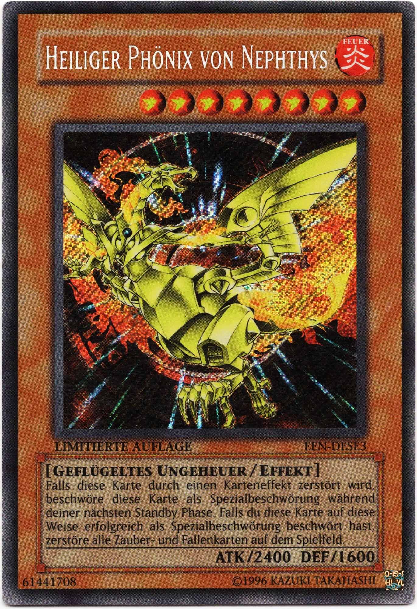 heiliger-ph-nix-von-nephthys-een-dese3-secret-rare-limitierte-auflage-moderately-played Heiliger Phönix von Nephthys - EEN-DESE3 - Secret Rare - Limitierte Auflage (Moderately Played)