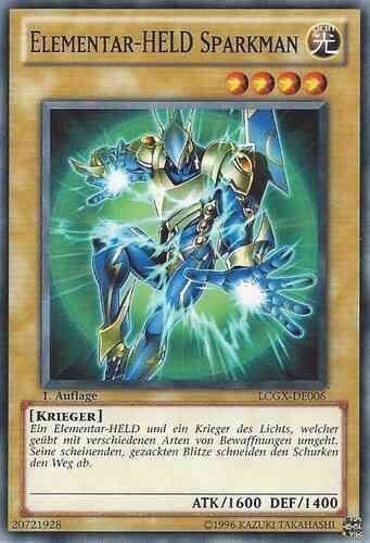 elementar-held-sparkman-yu-gi-oh-_0 Elementar-HELD Sparkman - Yu-Gi-Oh!