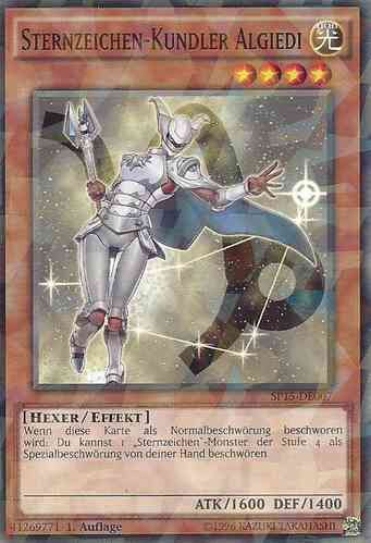 sternzeichen-kundler-algiedi-yu-gi-oh-_0 Sternzeichen-Kundler Algiedi - Yu-Gi-Oh!