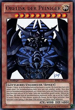 obelisk-der-peiniger-yu-gi-oh-3 Obelisk der Peiniger - Yu-Gi-Oh!