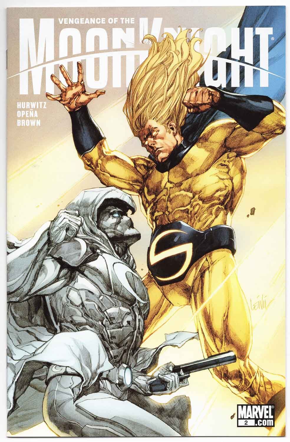 vengeance_of_moon_knight_2 Vengeance of Moon Knight #2
