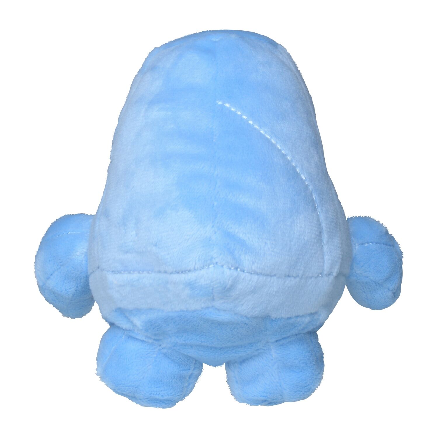 Nosepass Sitting Cuties Plush - 13 cm