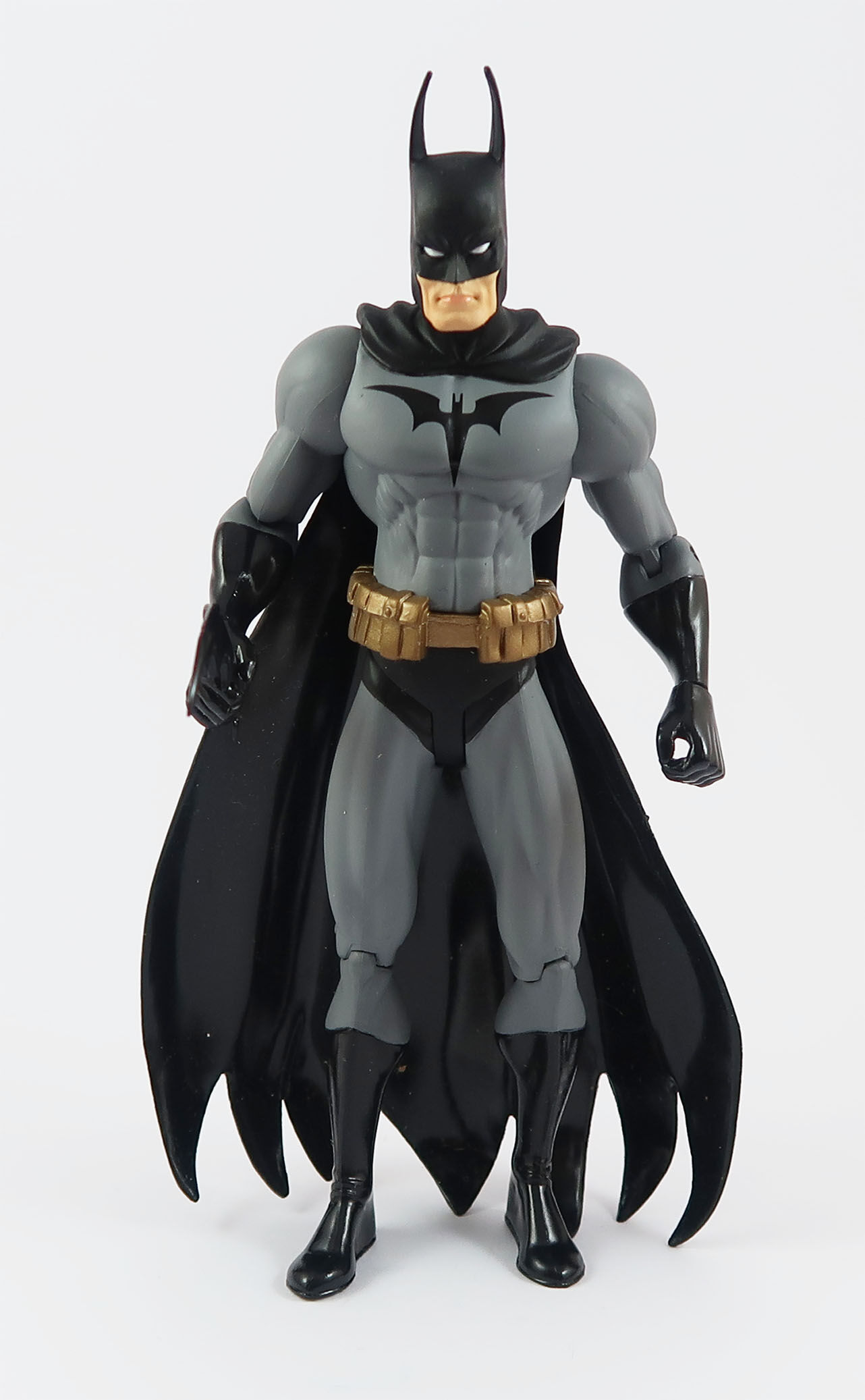 batman_identity_crisis_001 Batman Identity Crisis Actionfigur DC