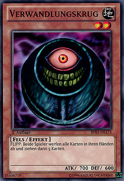 verwandlungskrug-yu-gi-oh