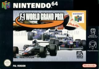 f1-world-grand-prix-de F1 World Grand Prix - EN