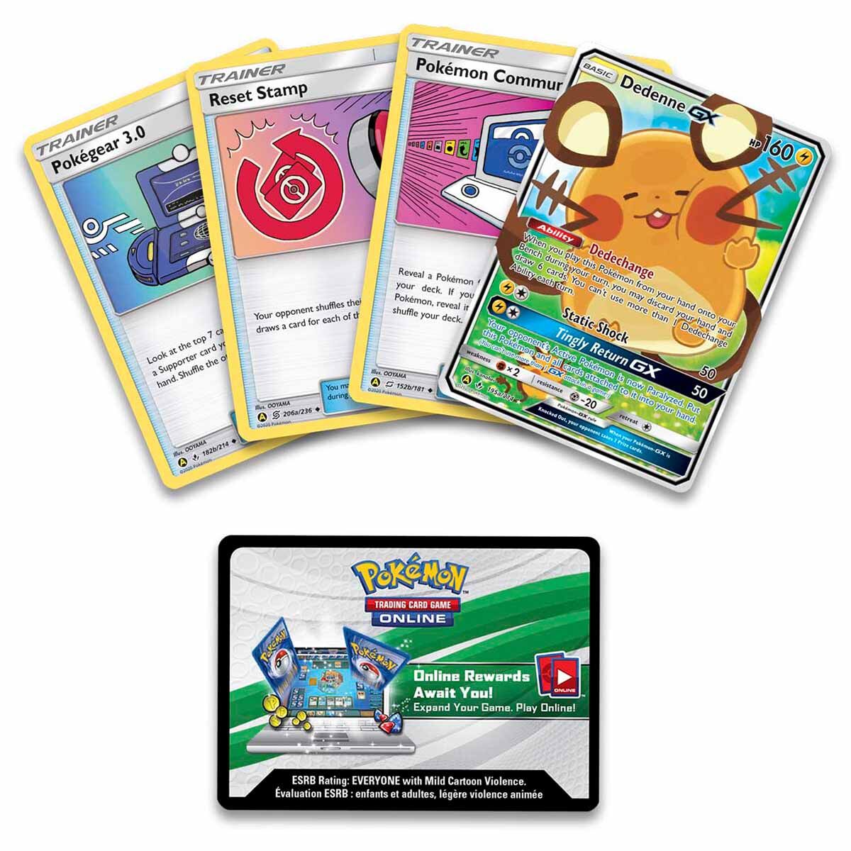pok-mon-trainer-s-toolkit-collection-box-2