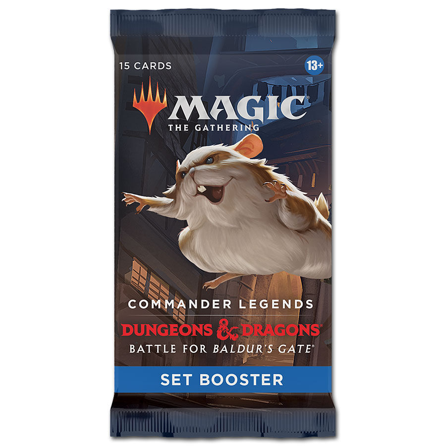 commander-legends-d-d-battle-for-baldur-s-gate-set-booster-box-magic-the-gathering-en2