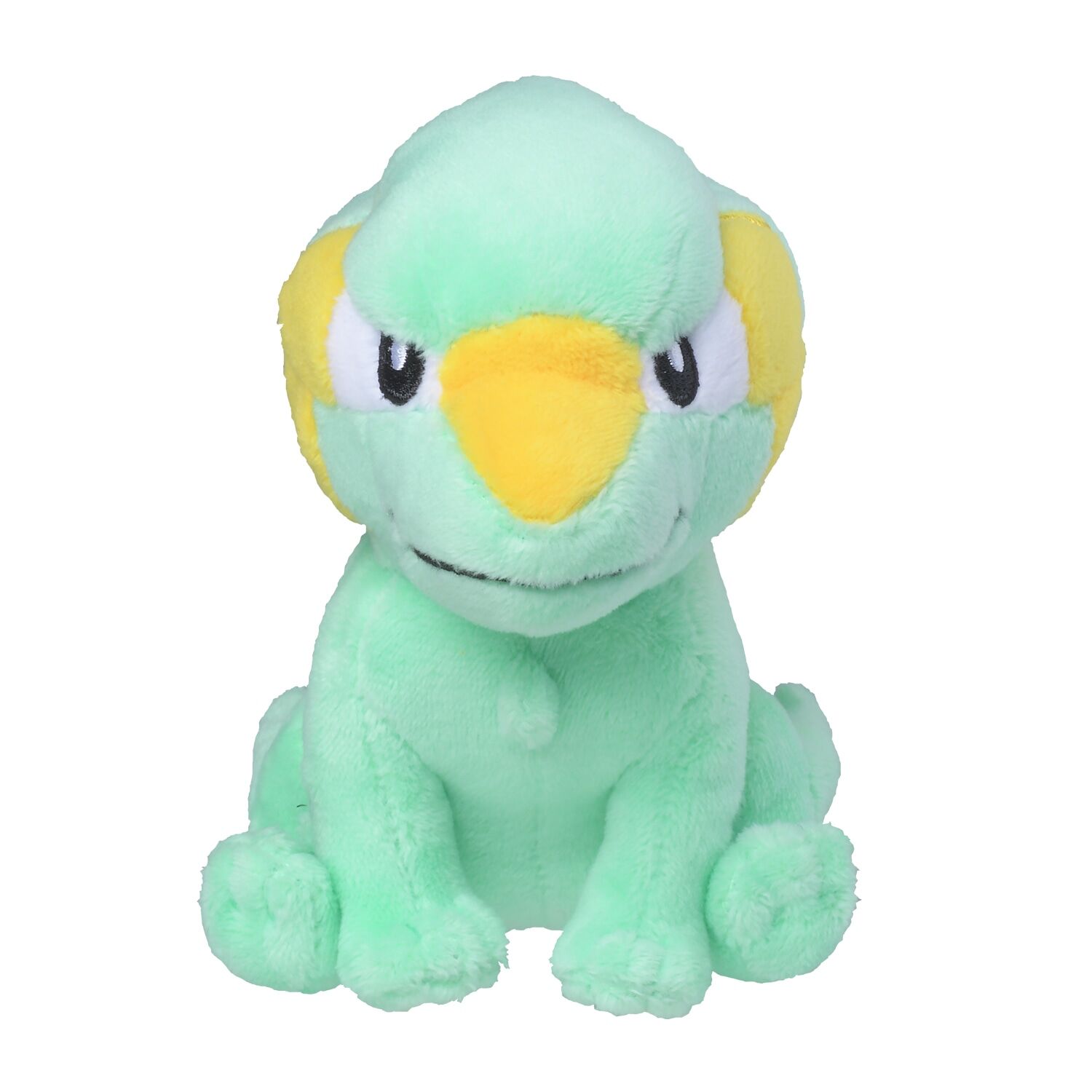 Electrike Sitting Cuties Plush - 12 cm