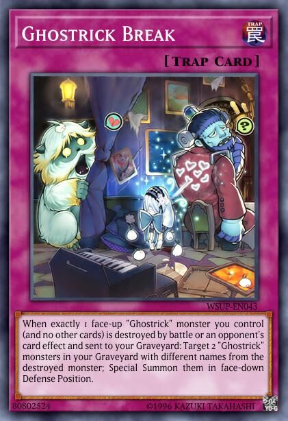 geistertrick-pause-yu-gi-oh Geistertrick Pause - Yu-Gi-Oh!