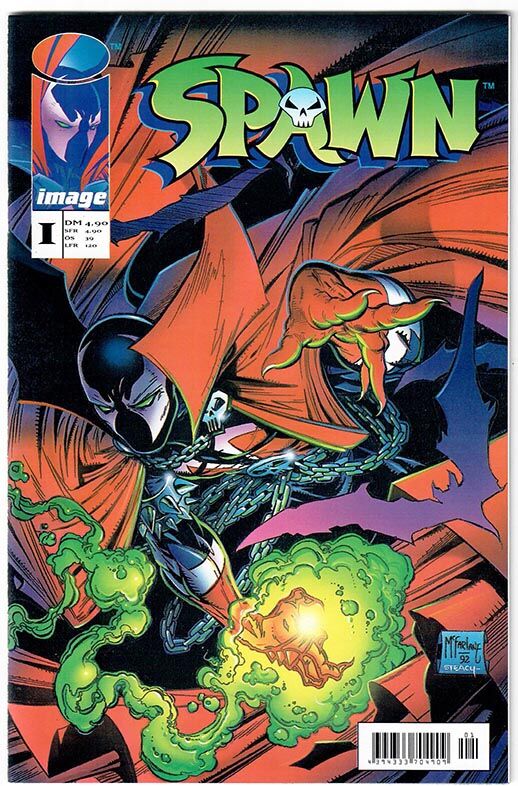 spawn_deutsch_1 Spawn #1