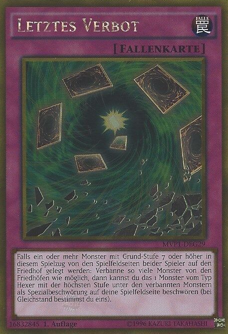 letztes-verbot-yu-gi-oh Letztes Verbot - Yu-Gi-Oh!